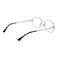 unisex-spectacle-frame-bulget-bgy1007-5505a-s72125459-bbs72125459.jpg