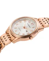 viceroy-mod-401072-85-ww401072-85-ww401072-85.jpg