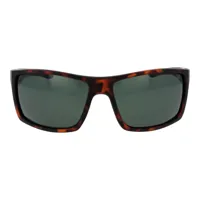 men-s-sunglasses-caterpillar-cts-block-61102p-multicolour-s72123437-bbs72123437.jpg
