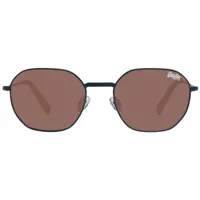 men-s-sunglasses-superdry-sds-super-52006-s7239643-bbs7239643.jpg
