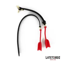 bendable-force-mouth-8436615007080-cl8436615007080.jpg