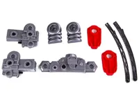 ZESTAW-KONSTRUKCYJNY-SAMOCHOD-AUTO-SILNIK-DO-ROZKRECANIA-WARSZTAT-MECHANIKA__1300619__1200.jpg