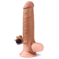 penis-sleeve-with-vibration-add-2-pleasure-x-tender-brown-lo-lv1061-cllo-lv1061.jpg