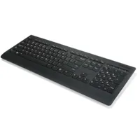 keyboard-lenovo-4x30h56868-black-spanish-qwerty-s55025694-bbs55025694.jpg