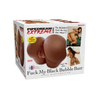 pipedream-extreme-toyz-fuck-my-black-bubble-butt-black-rd-173-23-clrd-173-23.jpg