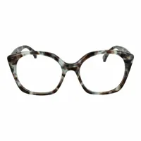 ladies-spectacle-frame-max-mara-mm5082-53055-s72127994-bbs72127994.jpg