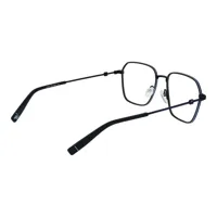 men-spectacle-frame-fila-vfi308-5208ka-s72130971-bbs72130971.jpg