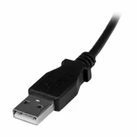 usb-cable-to-micro-usb-startech-usbaub2md-black-s55057159-bbs55057159.jpg