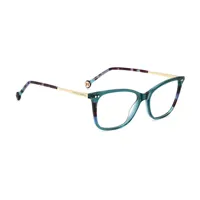 ladies-spectacle-frame-carolina-herrera-her-0294-531ed16-s72138903-bbs72138903.jpg