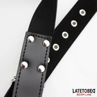 padded-thigh-sling-position-aid-8436615001460-cl8436615001460.jpg