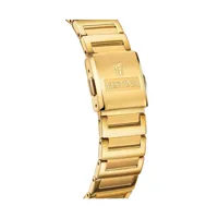 festina-watches-mod-f20680-2-wwf206802-wwf206802.jpg