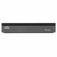 usb-hub-targus-dock570euz-s55127018-bbs55127018.jpg