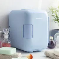 mini-cosmetics-fridge-frecos-innovagoods-v0103655-bbv0103655.jpg