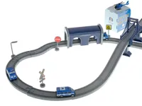 Kolejka-elektryczna-pociag-policja-autka-92-elementy-300cm__727266__1200.jpg