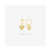 ladies-earrings-radiant-ry000107-s0800619-bbs0800619.jpg