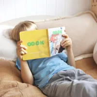 Tooky-Toy-Edukacyjne-Pudelko-Montessori-Ukladanka-Liczydlo-Tablica-Pogody-6w1-od-3-Lat__1274379__1200.jpg