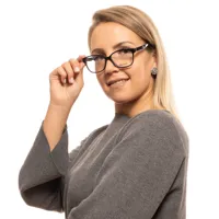 unisex-spectacle-frame-zadig-voltaire-vzv017-540700-s7262731-bbs7262731.jpg