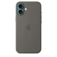 mobile-cover-apple-myyc3zm-a-black-m0811533-bbm0811533.jpg