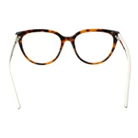 ladies-spectacle-frame-guess-gu2872-54053-s72114494-bbs72114494.jpg