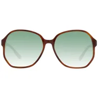 ladies-sunglasses-scotch-soda-ss7011-57131-s7238169-bbs7238169.jpg