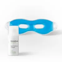 relaxing-eye-contour-treatment-pack-cbd-innovagoods-v0103986-bbv0103986.jpg