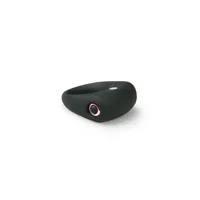 vivid-vibrating-cockring-et393blk-clet393blk.jpg