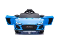 Auto-Na-Akumulator-Audi-R8-Lift-A300-Niebieskie__820956__1200.jpg