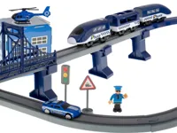 Kolejka-elektryczna-pociag-policja-autka-92-elementy-300cm__727267__1200.jpg