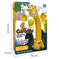 WOOPIE-Gra-Zrecznosciowa-Zyrafka-Ukladanie-Kubeczkow__1276186__1200.jpg