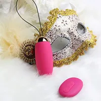 bullet-vibrator-svakom-ns7144-plum-s4001549-bbs4001549.jpg