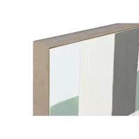 canvas-home-esprit-pinewood-canvas-82-x-45-x-102-cm-822-x-45-x-102-cm-s3056009-bbs3056009.jpg