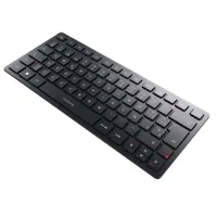 keyboard-cherry-kw-9200-mini-black-spanish-qwerty-qwerty-s55177082-bbs55177082.jpg