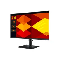 gaming-monitor-samsung-ls27d406gauxen-full-hd-27-s55299348-bbs55299348.jpg