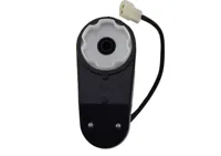 Silnik-JL-988-Do-Pojazdu-Na-Akumulator__1198860__1200.jpg