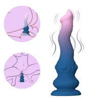 fantasy-dildo-vibration-oscilation-and-suction-cup-233-cm-8436626092389-cl8436626092389.jpg