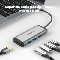 usb-hub-vention-cnbhb-grey-m0810299-bbm0810299.jpg