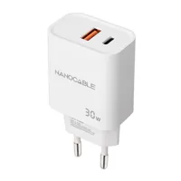 wall-charger-nanocable-10102011-white-30-w-m0809009-bbm0809009.jpg
