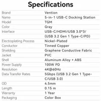 usb-c-hub-vention-tgmhb-grey-m0810304-bbm0810304.jpg