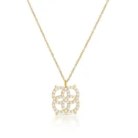 ladies-necklace-one-jewels-ojicn02g-golden-s72140746-bbs72140746.jpg