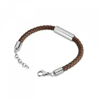 men-s-bracelet-timberland-baxter-lake-s72109393-bbs72109393.jpg