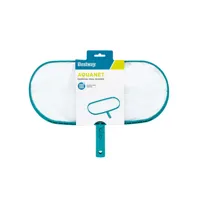 leaf-collector-for-pools-bestway-43-x-21-cm-d1400490-bbd1400490.jpg