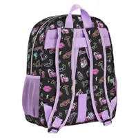 school-bag-monster-high-creep-black-32-x-38-x-12-cm-s4308578-bbs4308578.jpg