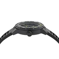 men-s-watch-aston-martin-mtfk1f503-s72133745-bbs72133745.jpg