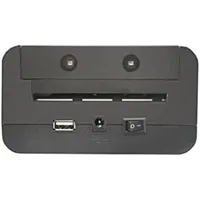 counterfeit-note-detector-mustek-d9-black-m0812054-bbm0812054.jpg
