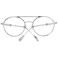 ladies-spectacle-frame-tods-to5200-52018-s7239488-bbs7239488.jpg