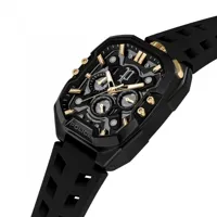men-s-watch-police-pewgo0092204-s72138847-bbs72138847.jpg