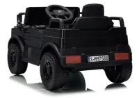Auto-Na-Akumulator-Mercedes-Unimog-HM7588-6V4Ah-Czarny__1302692__1200.jpg