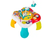 KOLOROWY-STOLIK-EDUKACYJNY-INTERAKTYWNY-CIUCHCIA-PIANINKO-MELODIE-TELEFON__1185870__1200.jpg