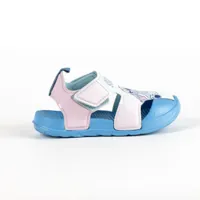children-s-sandals-stitch-blue-s0743054-bbs0743054.jpg