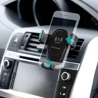 mobile-phone-holder-with-wireless-charger-for-cars-wolder-innovagoods-v0103067-bbv0103067.jpg